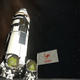 Illustration for article titled Kerbal Space Program 2 Will Have Real Science Underlying Its Wacky Spaceships